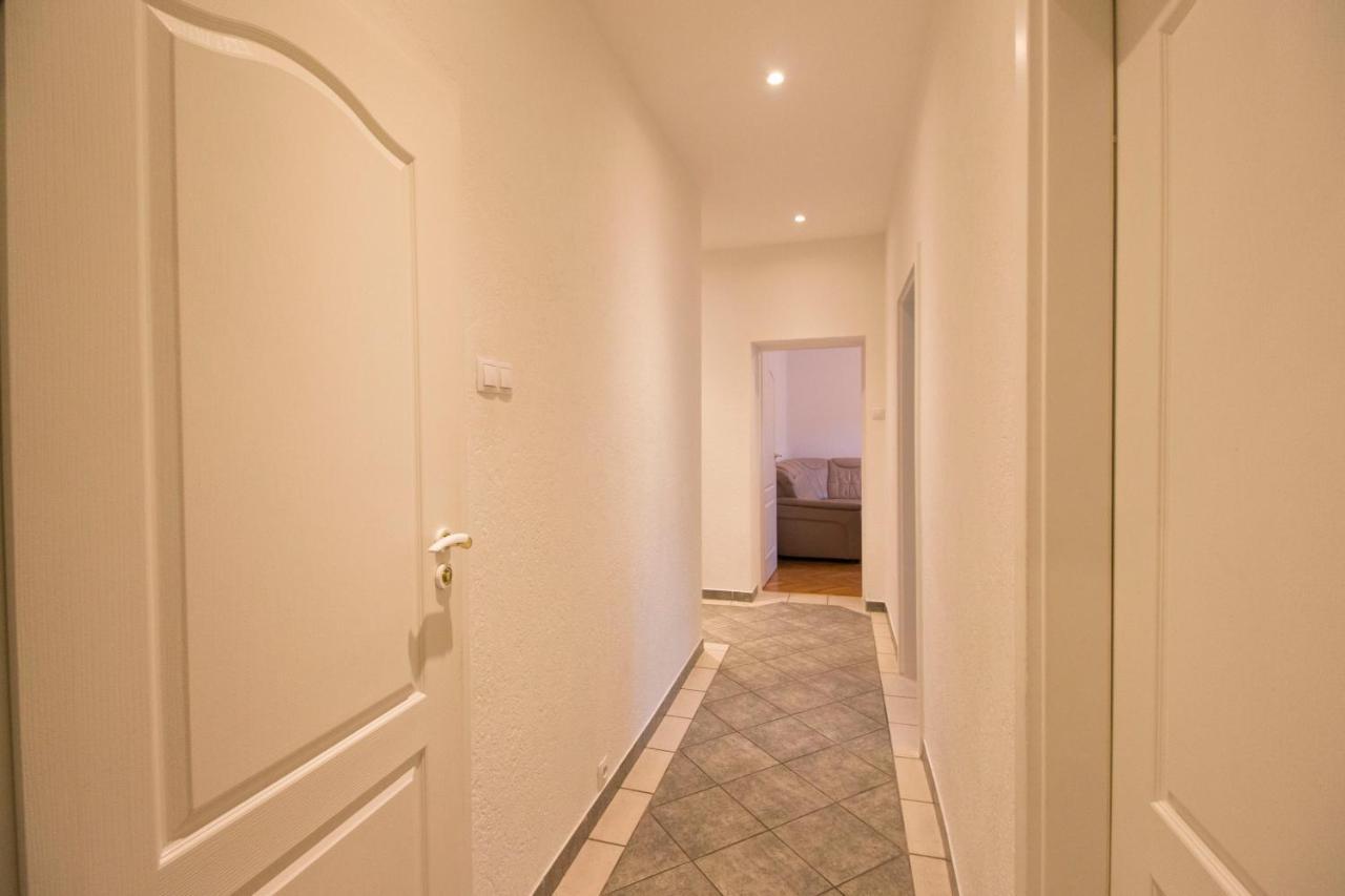 Happy Estate - Rynek Apartment *